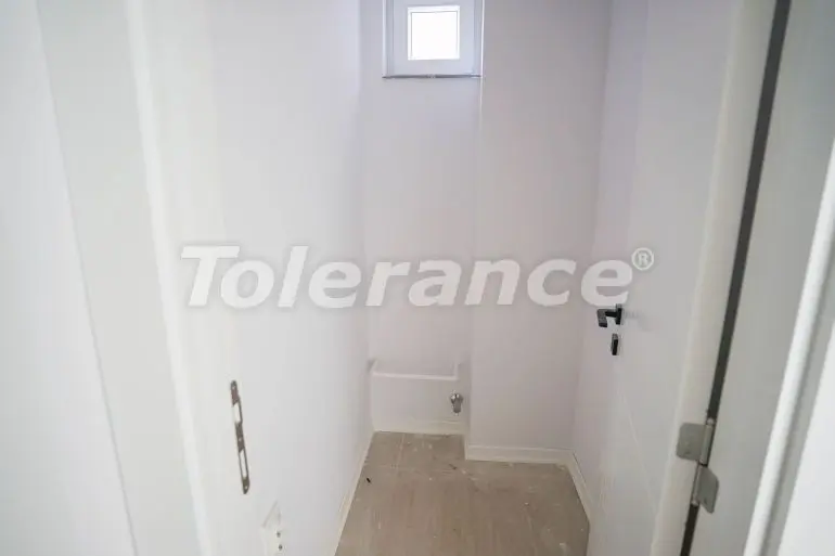 Apartment in Konyaalti, Antalya pool - 34140 Apartment in Konyaalti, Antalya pool - buy realty in Turkey - 34140