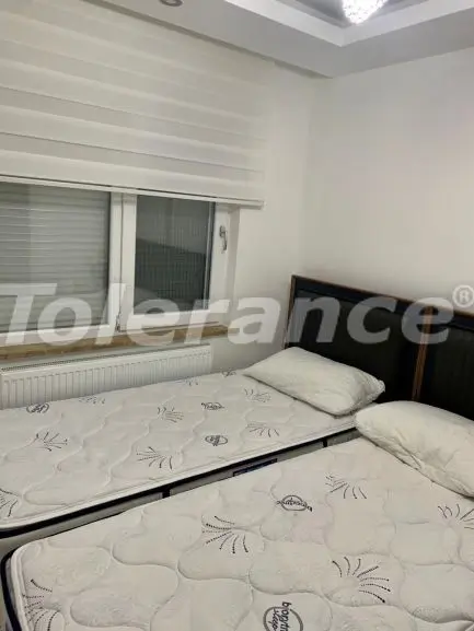 Apartment in Konyaalti, Antalya pool - 35150 Apartment in Konyaalti, Antalya pool - buy realty in Turkey - 35150