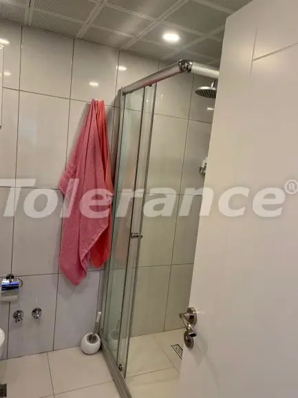 Apartment in Konyaalti, Antalya pool - 35156 Apartment in Konyaalti, Antalya pool - buy realty in Turkey - 35156