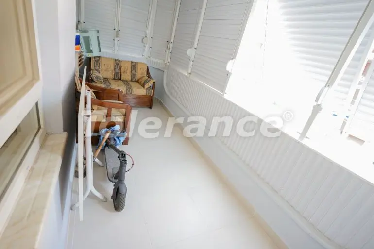 Apartment in Konyaalti, Antalya - 35406 Apartment in Konyaalti, Antalya - buy realty in Turkey - 35406