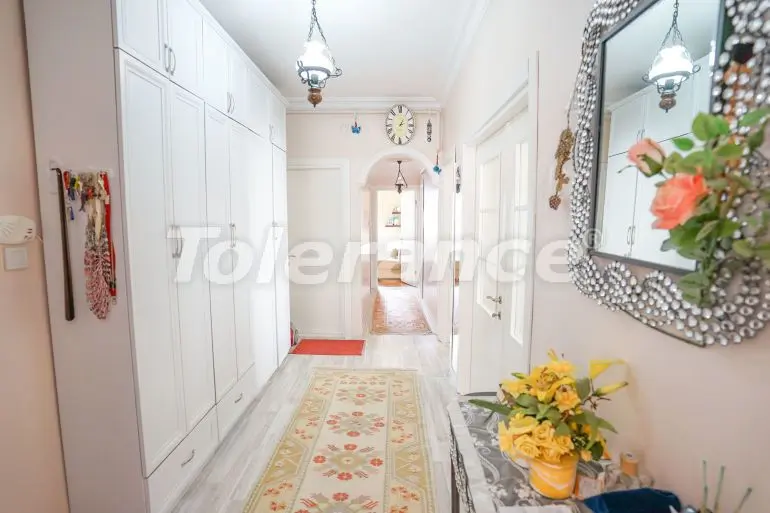 Apartment in Konyaalti, Antalya - 35412 Apartment in Konyaalti, Antalya - buy realty in Turkey - 35412
