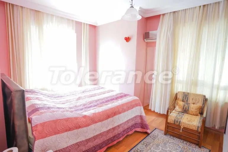 Apartment in Konyaalti, Antalya - 35413 Apartment in Konyaalti, Antalya - buy realty in Turkey - 35413