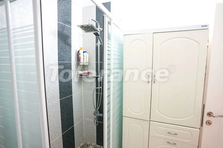Apartment in Konyaalti, Antalya - 35418 Apartment in Konyaalti, Antalya - buy realty in Turkey - 35418