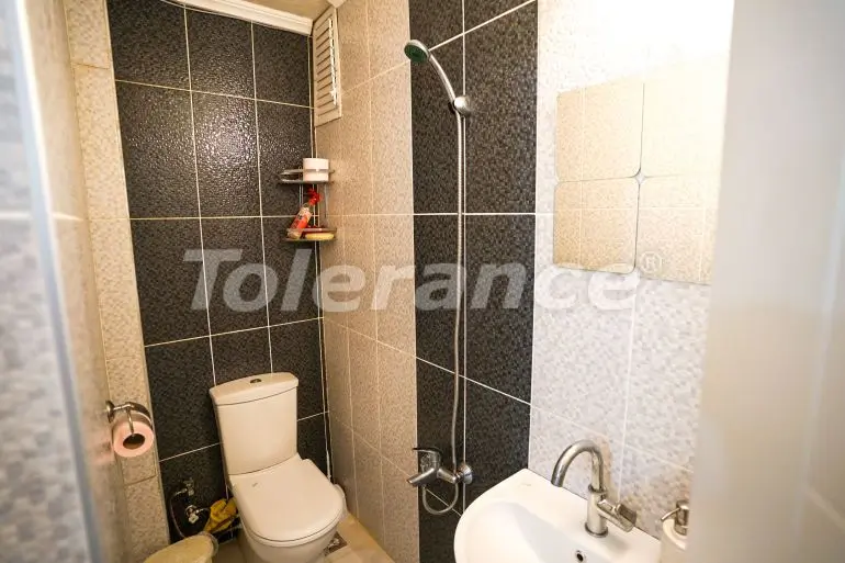 Apartment in Konyaalti, Antalya - 35419 Apartment in Konyaalti, Antalya - buy realty in Turkey - 35419