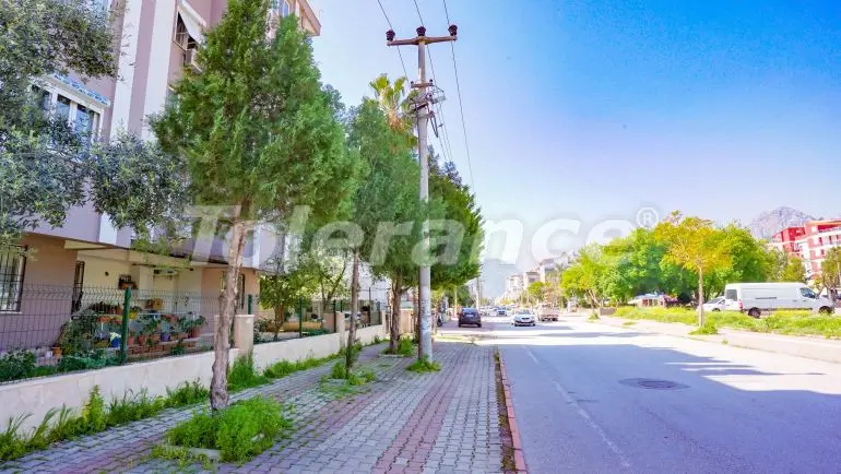 Appartement еn Konyaaltı, Antalya - 35442 Appartement еn Konyaaltı, Antalya - acheter un bien immobilier en Turquie - 35442
