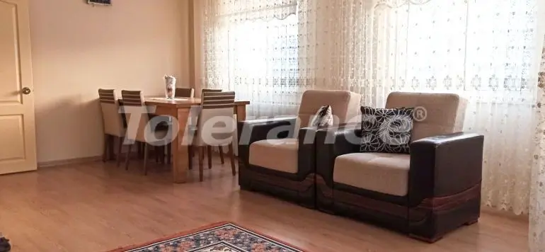 Appartement еn Konyaaltı, Antalya - 35444 Appartement еn Konyaaltı, Antalya - acheter un bien immobilier en Turquie - 35444
