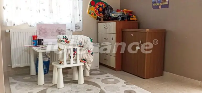 Appartement еn Konyaaltı, Antalya - 35445 Appartement еn Konyaaltı, Antalya - acheter un bien immobilier en Turquie - 35445