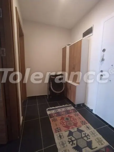 Apartment in Konyaalti, Antalya pool - 35457 Apartment in Konyaalti, Antalya pool - buy realty in Turkey - 35457