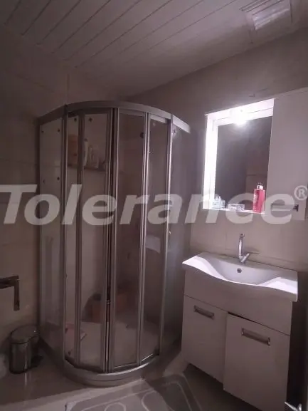 Apartment in Konyaalti, Antalya pool - 35458 Apartment in Konyaalti, Antalya pool - buy realty in Turkey - 35458