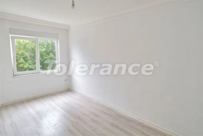 آپارتمان که در کونیاآلتی, آنتالیا - خرید ملک در ترکیه - 35505