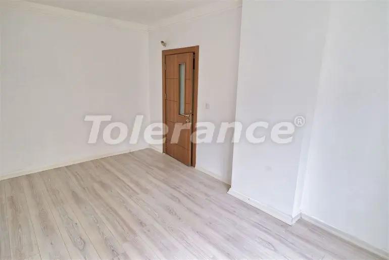 آپارتمان که در کونیاآلتی, آنتالیا - خرید ملک در ترکیه - 35510