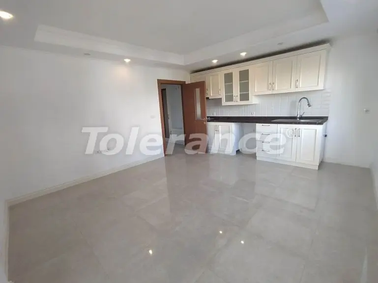 آپارتمان که در کونیاآلتی, آنتالیا - خرید ملک در ترکیه - 35515