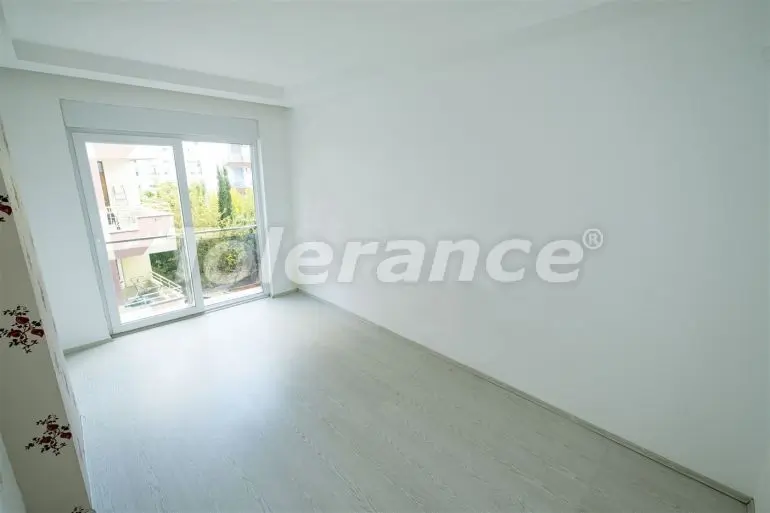 آپارتمان که در کونیاآلتی, آنتالیا استخر - 35520 آپارتمان که در کونیاآلتی, آنتالیا استخر - خرید ملک در ترکیه - 35520