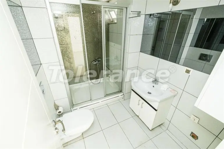 آپارتمان که در کونیاآلتی, آنتالیا استخر - 35521 آپارتمان که در کونیاآلتی, آنتالیا استخر - خرید ملک در ترکیه - 35521