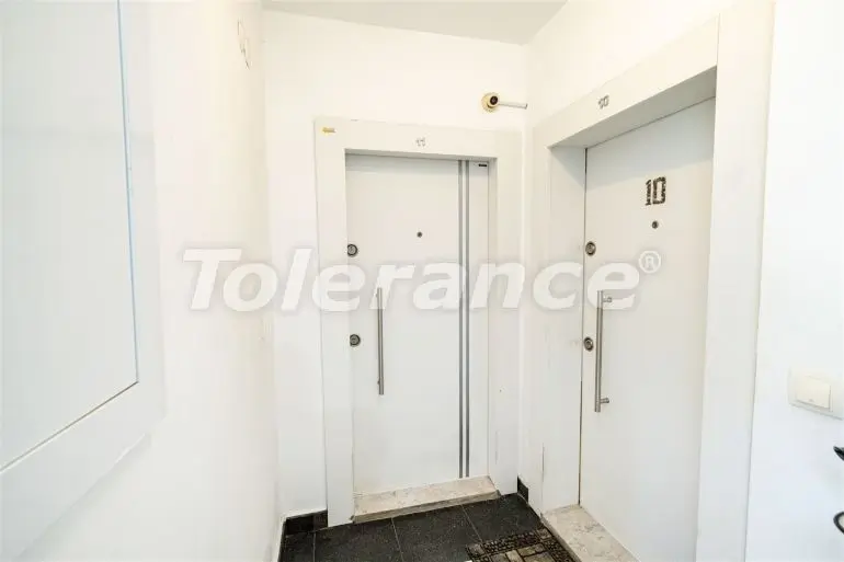 آپارتمان که در کونیاآلتی, آنتالیا استخر - 35522 آپارتمان که در کونیاآلتی, آنتالیا استخر - خرید ملک در ترکیه - 35522