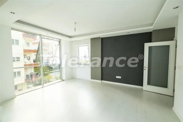 آپارتمان که در کونیاآلتی, آنتالیا استخر - 35523 آپارتمان که در کونیاآلتی, آنتالیا استخر - خرید ملک در ترکیه - 35523