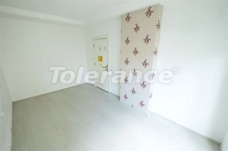 آپارتمان که در کونیاآلتی, آنتالیا استخر - 35524 آپارتمان که در کونیاآلتی, آنتالیا استخر - خرید ملک در ترکیه - 35524