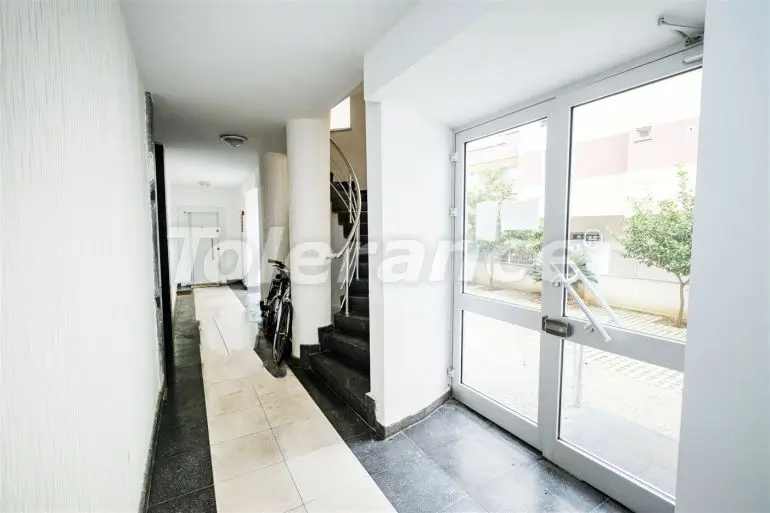 آپارتمان که در کونیاآلتی, آنتالیا استخر - 35530 آپارتمان که در کونیاآلتی, آنتالیا استخر - خرید ملک در ترکیه - 35530