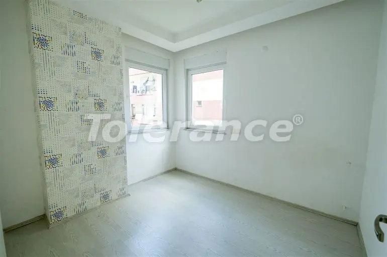 آپارتمان که در کونیاآلتی, آنتالیا استخر - 35531 آپارتمان که در کونیاآلتی, آنتالیا استخر - خرید ملک در ترکیه - 35531