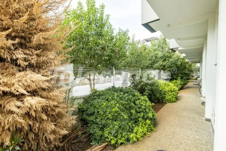 آپارتمان که در کونیاآلتی, آنتالیا استخر - 35537 آپارتمان که در کونیاآلتی, آنتالیا استخر - خرید ملک در ترکیه - 35537