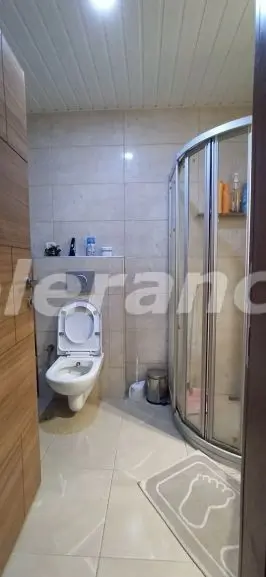 Apartment in Konyaalti, Antalya pool - 35558 Apartment in Konyaalti, Antalya pool - buy realty in Turkey - 35558