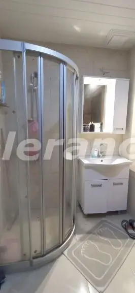 Apartment in Konyaalti, Antalya pool - 35559 Apartment in Konyaalti, Antalya pool - buy realty in Turkey - 35559