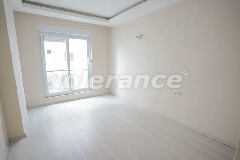 Apartment in Konyaalti, Antalya pool - buy realty in Turkey - 35560