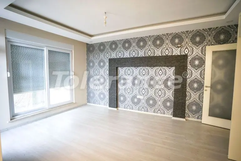 Apartment in Konyaalti, Antalya pool - buy realty in Turkey - 35564