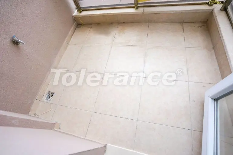 Apartment in Konyaalti, Antalya pool - buy realty in Turkey - 35569