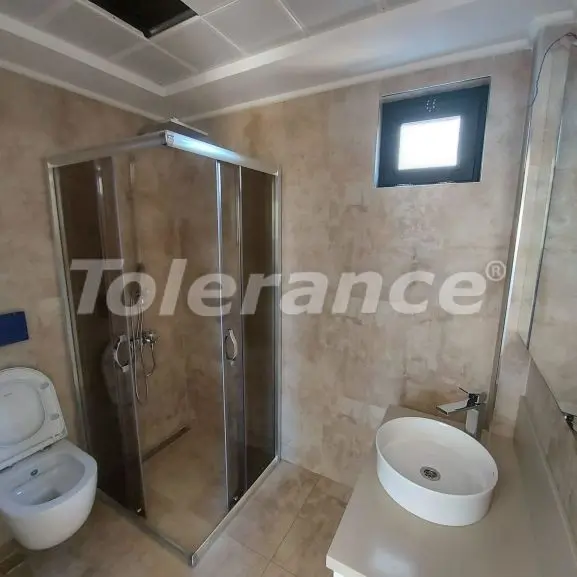 Apartment in Konyaalti, Antalya pool - 35581 Apartment in Konyaalti, Antalya pool - buy realty in Turkey - 35581