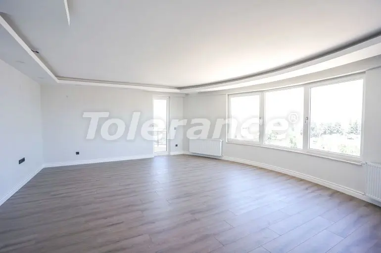 Appartement in Konyaaltı, Antalya zeezicht zwembad - 35680 Appartement in Konyaaltı, Antalya zeezicht zwembad - onroerend goed kopen in Turkije - 35680
