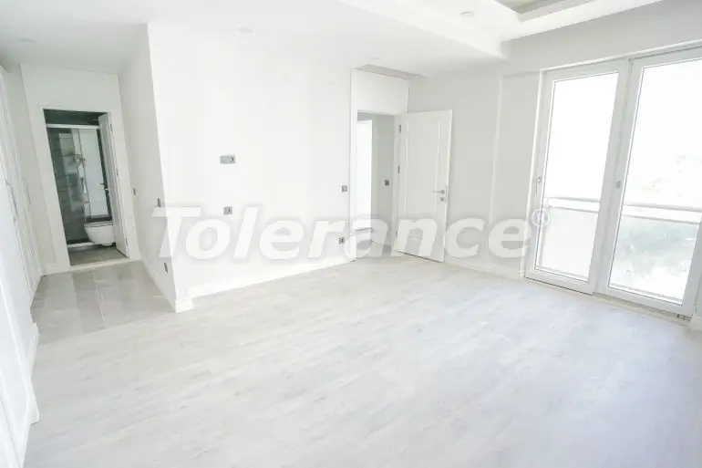 Appartement in Konyaaltı, Antalya zeezicht zwembad - 35692 Appartement in Konyaaltı, Antalya zeezicht zwembad - onroerend goed kopen in Turkije - 35692