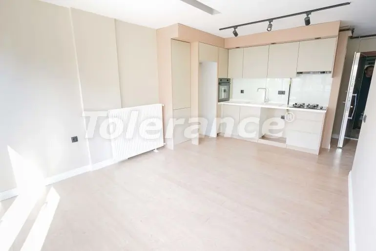 Apartment from the developer in Konyaalti, Antalya - 35702 Apartment from the developer in Konyaalti, Antalya - buy realty in Turkey - 35702