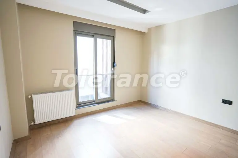 Apartment from the developer in Konyaalti, Antalya - 35706 Apartment from the developer in Konyaalti, Antalya - buy realty in Turkey - 35706