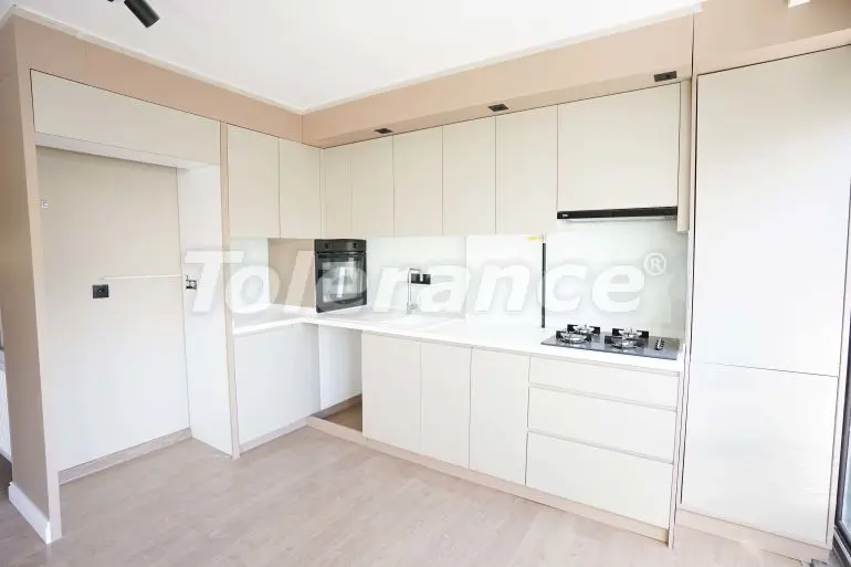 Apartment from the developer in Konyaalti, Antalya - 35710 Apartment from the developer in Konyaalti, Antalya - buy realty in Turkey - 35710