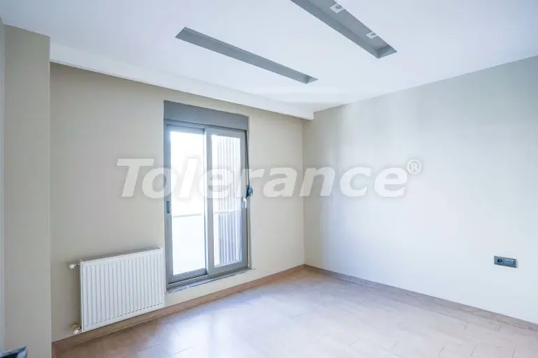 Apartment from the developer in Konyaalti, Antalya - 35711 Apartment from the developer in Konyaalti, Antalya - buy realty in Turkey - 35711