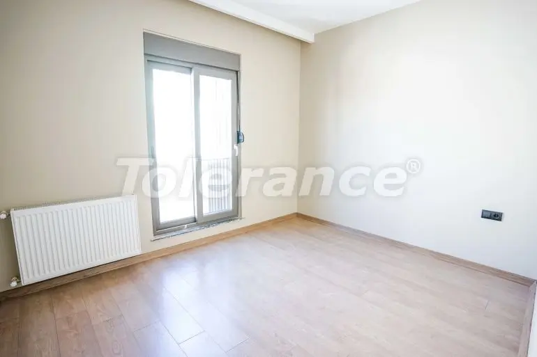 Apartment from the developer in Konyaalti, Antalya - 35713 Apartment from the developer in Konyaalti, Antalya - buy realty in Turkey - 35713