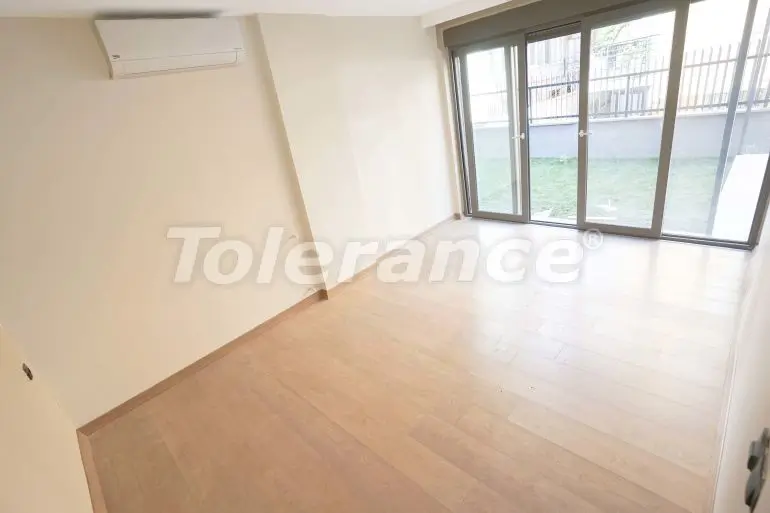 Apartment from the developer in Konyaalti, Antalya - 35723 Apartment from the developer in Konyaalti, Antalya - buy realty in Turkey - 35723