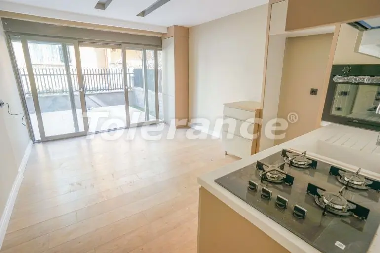 Apartment from the developer in Konyaalti, Antalya - 35724 Apartment from the developer in Konyaalti, Antalya - buy realty in Turkey - 35724