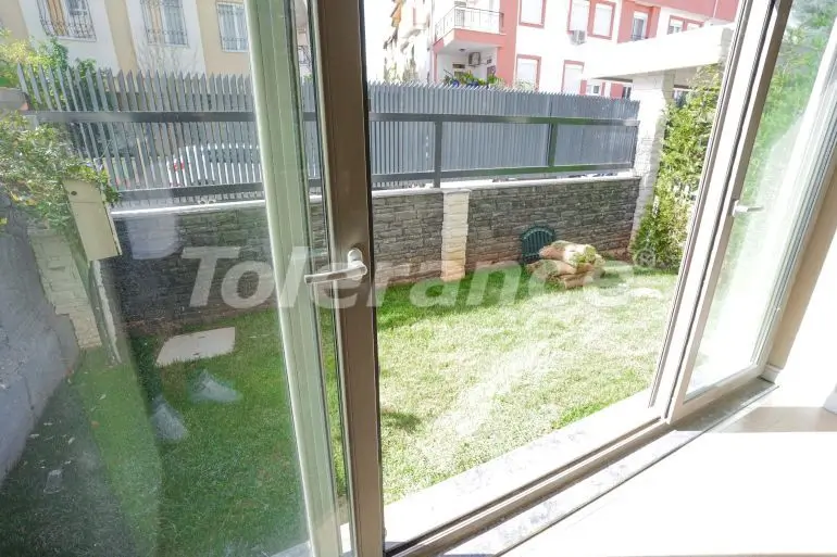 Apartment from the developer in Konyaalti, Antalya - 35725 Apartment from the developer in Konyaalti, Antalya - buy realty in Turkey - 35725