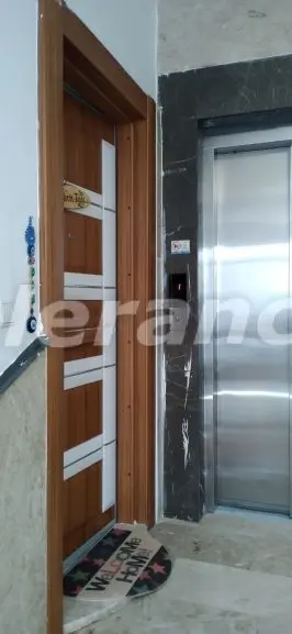 Apartment in Konyaalti, Antalya pool - buy realty in Turkey - 35967