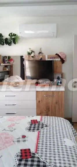 Apartment in Konyaalti, Antalya pool - buy realty in Turkey - 35968