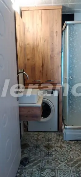 Apartment in Konyaalti, Antalya pool - buy realty in Turkey - 35972