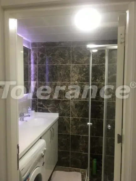 Apartment in Konyaalti, Antalya pool - 36112 Apartment in Konyaalti, Antalya pool - buy realty in Turkey - 36112