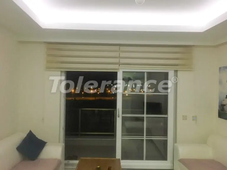 Apartment in Konyaalti, Antalya pool - 36114 Apartment in Konyaalti, Antalya pool - buy realty in Turkey - 36114