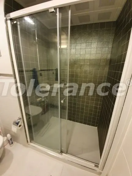 آپارتمان که در کونیاآلتی, آنتالیا استخر - خرید ملک در ترکیه - 36318