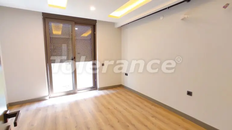 Apartment from the developer in Konyaalti, Antalya - 39151 Apartment from the developer in Konyaalti, Antalya - buy realty in Turkey - 39151