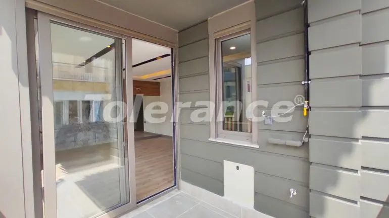 Apartment from the developer in Konyaalti, Antalya - 39155 Apartment from the developer in Konyaalti, Antalya - buy realty in Turkey - 39155