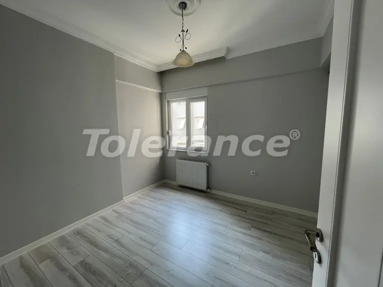 Apartment in Konyaalti, Antalya pool - 39956 Apartment in Konyaalti, Antalya pool - buy realty in Turkey - 39956