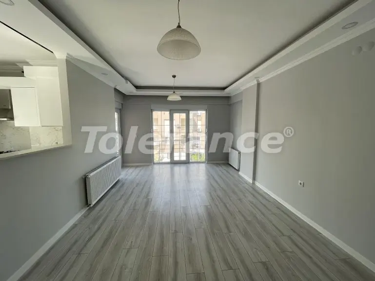 Apartment in Konyaalti, Antalya pool - 39958 Apartment in Konyaalti, Antalya pool - buy realty in Turkey - 39958